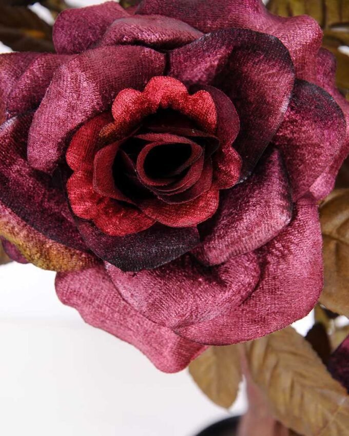 42*71CM ROSE TREE GS-3420011 2 42*71CM ROSE TREE GS-3420011