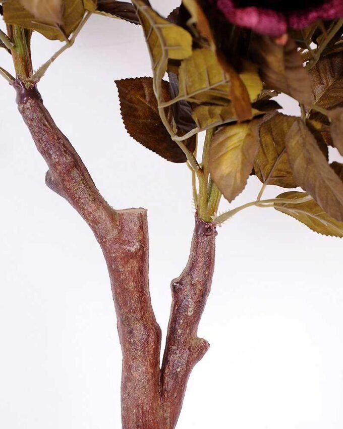 42*71CM ROSE TREE GS-3420011 3 42*71CM ROSE TREE GS-3420011