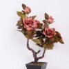 50*64CM CM ROSE TREE GS-3420012