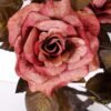 50*64CM CM ROSE TREE GS-3420012