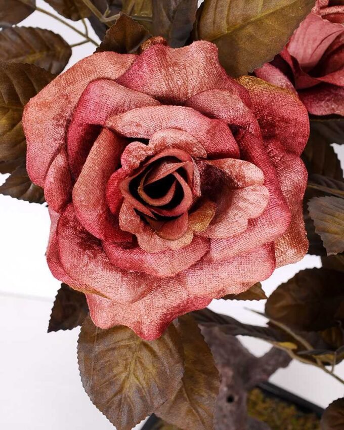 50*64CM CM ROSE TREE GS-3420012