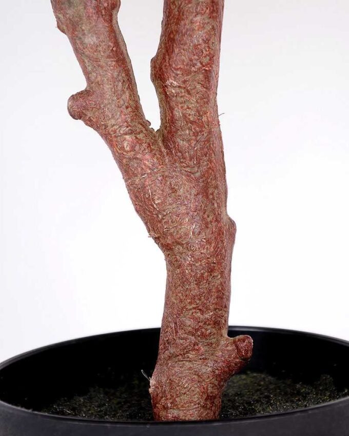 53*67CM PEONY TREE GS-3420013