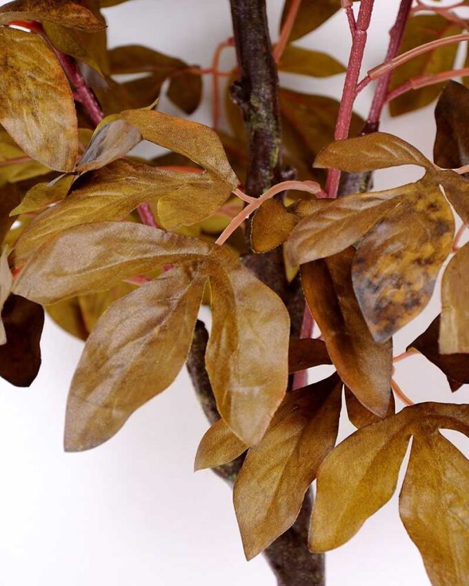 60*79CM PEONY TREE GS-3420014