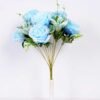 25*45 HYDRANGEA ROSE*12 GS-3450023-B1