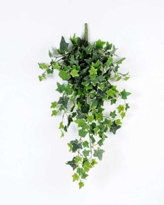 W37 H65cm Lvs spray GS-3710027