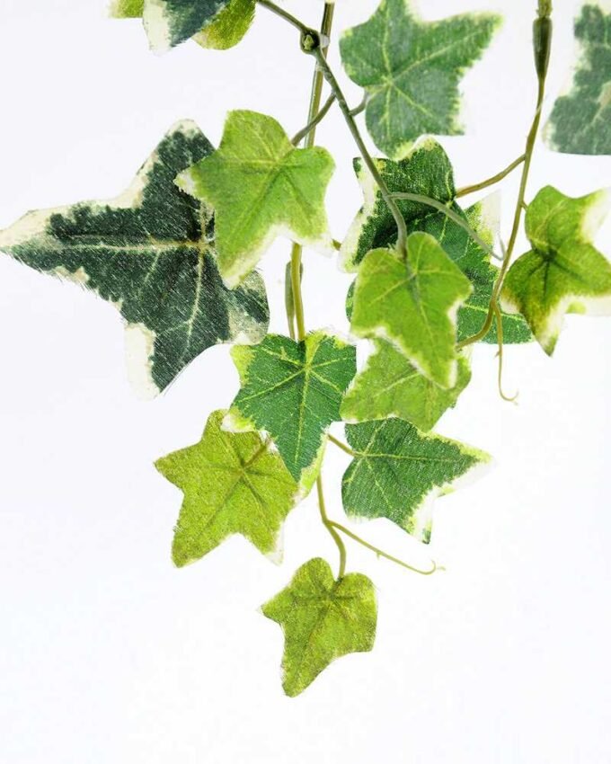 W37 H65cm Lvs spray GS-3710027