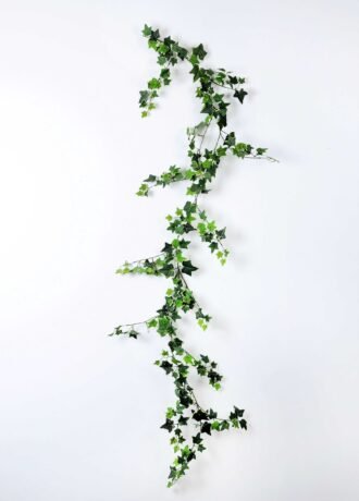 W40 H189cm lvs vine GS-3710028