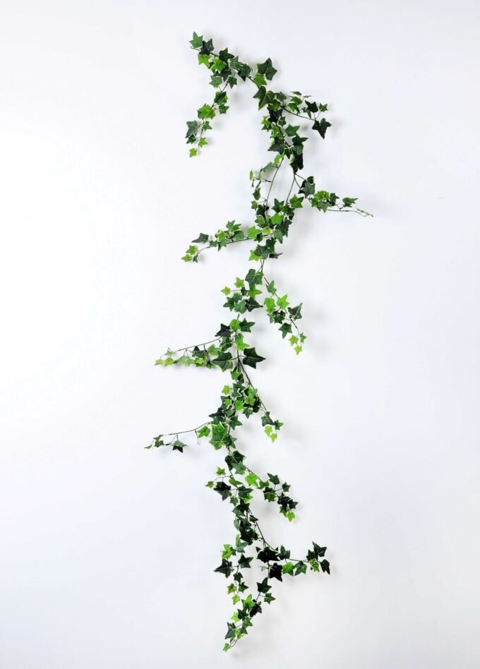 W40 H189cm lvs vine GS-3710028