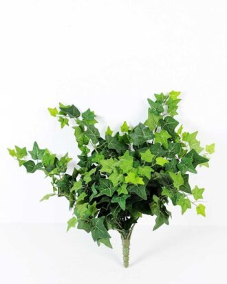 W25 H50cm lvs Spray GS-3710031