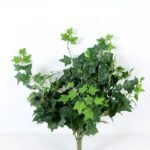 W25 H55cm lvs Spray GS-3710033