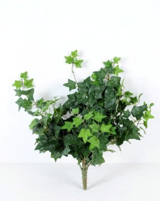 W25 H55cm lvs Spray GS-3710033