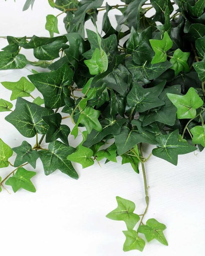 W25 H55cm lvs Spray GS-3710033