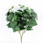 W25 H40cm lvs bush GS-3710035