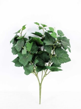 W25 H40cm lvs bush GS-3710035