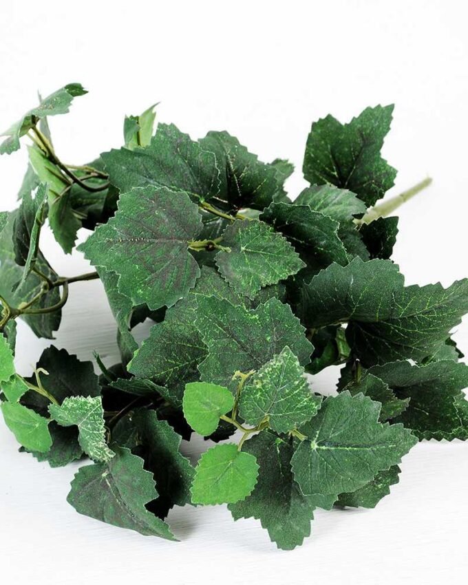 W25 H40cm lvs bush GS-3710035