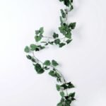 W15 H200cm lvs vine GS-3710036