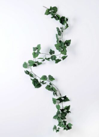 W15 H200cm lvs vine GS-3710036