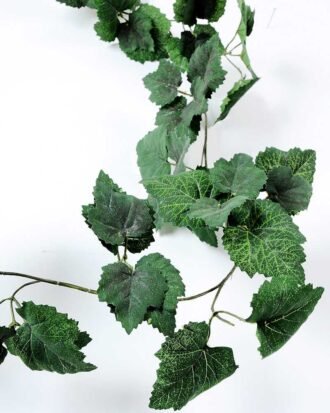 W15 H200cm lvs vine GS-3710036