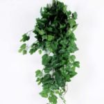 W30 H70cm Grape lvs spray GS-3710038