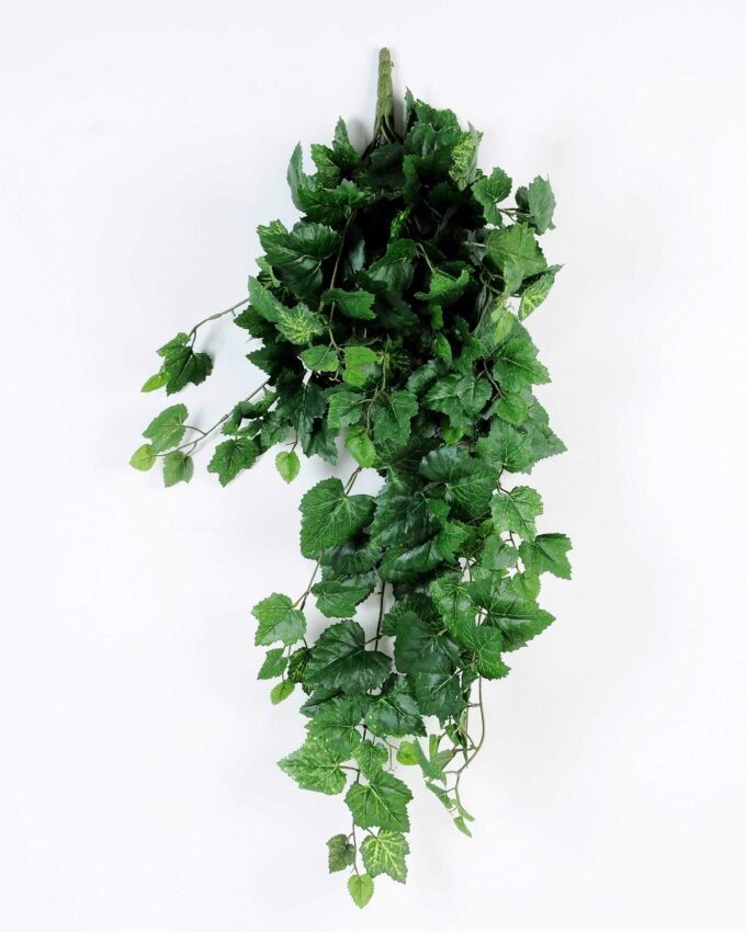 W30 H70cm Grape lvs spray GS-3710038