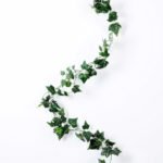 180CM?Leaves?long?cane GS-3710045