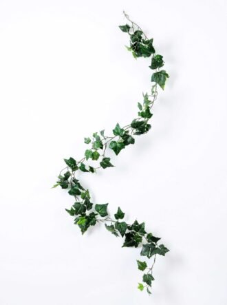 180CM?Leaves?long?cane GS-3710045