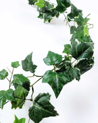 180CM?Leaves?long?cane GS-3710045