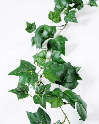 180CM?Leaves?long?cane green GS-3710049