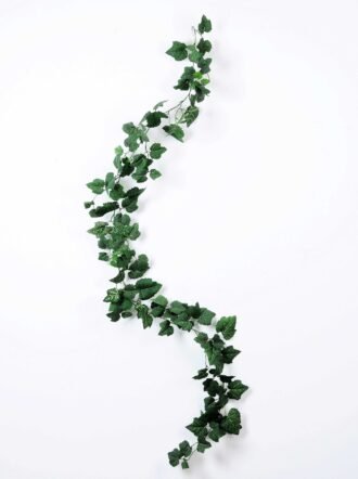 175CMGrape?leaves?long?cane GS-3710052 Leaves&Sprays&Foliages YeahFlower is one of Chinese leading OEM manufacturers and exporters , supplying the silk flowers, wholesale artificial trees 175CMGrape?leaves?long?cane GS-3710052