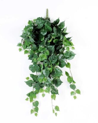 85CM Parthenocissus tricuspidata?leaves?hang leaves GS-3710053 1