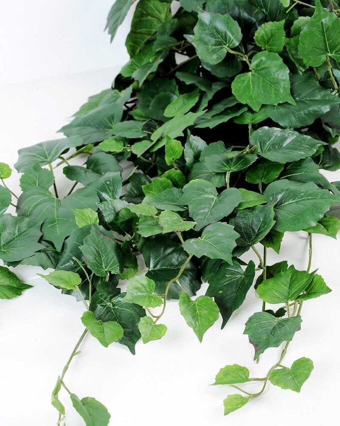 ?85CM Parthenocissus?tricuspidata?leaves?hang?leaves GS-3710053 2 ?85CM Parthenocissus?tricuspidata?leaves?hang?leaves GS-3710053