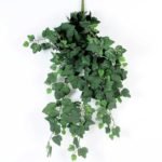 90CM Green?grape?leaves?hang?between GS-3710055