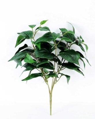 W45 H35cm lvs bush GS-3710058