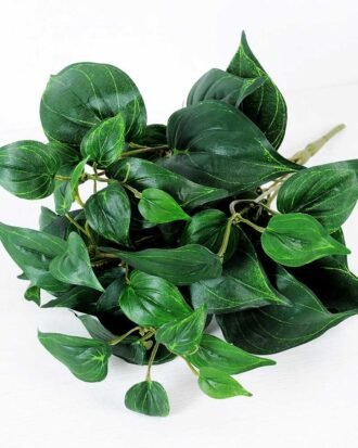 W45 H35cm lvs bush GS-3710058