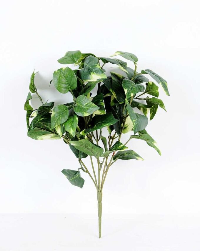 W45 H50cm lvs bush GS-3710059 1 W45 H50cm lvs bush GS-3710059