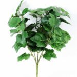 W45 H50cm lvs bush GS-3710062