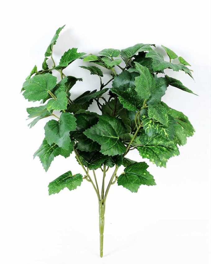 W45 H50cm lvs bush GS-3710062