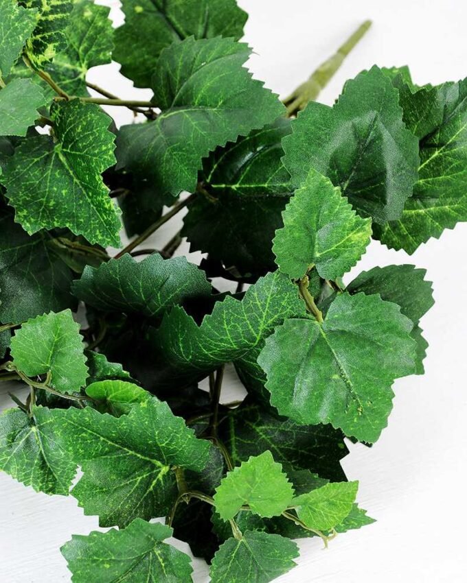 W45 H50cm lvs bush GS-3710062