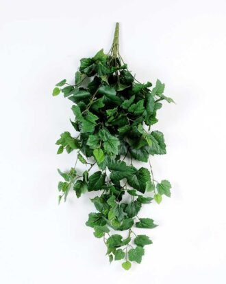 W45 H90cm lvs Spray GS-3710064