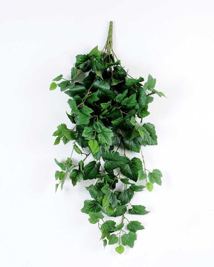 W45 H90cm lvs Spray GS-3710064