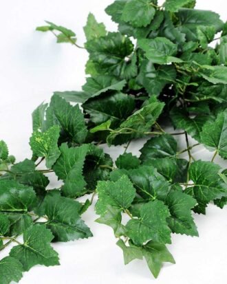 W45 H90cm lvs Spray GS-3710064