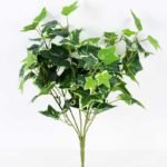 W45 H35cm lvs bush GS-3710065