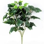 W45 H35cm lvs bush GS-3710067