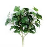W45 H50cm lvs bush GS-3710068