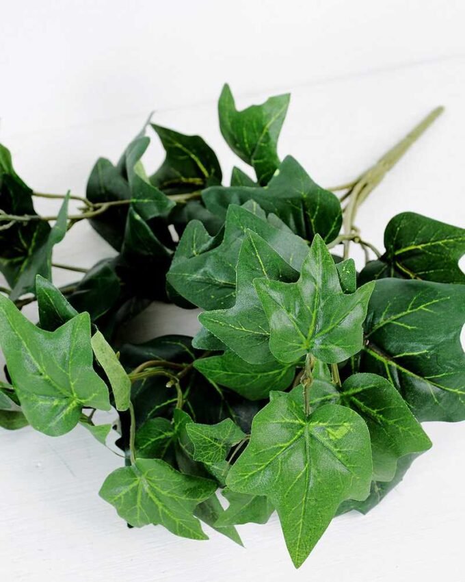 W45 H50cm lvs bush GS-3710068