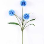 22*85CM Mum spray*3 GS-3720008-B1