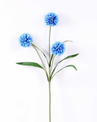 22*85CM Mum spray*3 GS-3720008-B1 Single Flowers YeahFlower is one of Chinese leading OEM manufacturers and exporters , supplying the silk flowers, wholesale artificial trees 22*85CM Mum spray*3 GS-3720008-B1