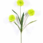 22*85CM Mum spray*3 GS-3720008-G1