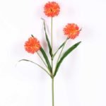 22*85CM Mum spray*3 GS-3720008-O1