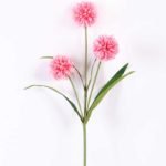 22*85CM Mum spray*3 GS-3720008-P1